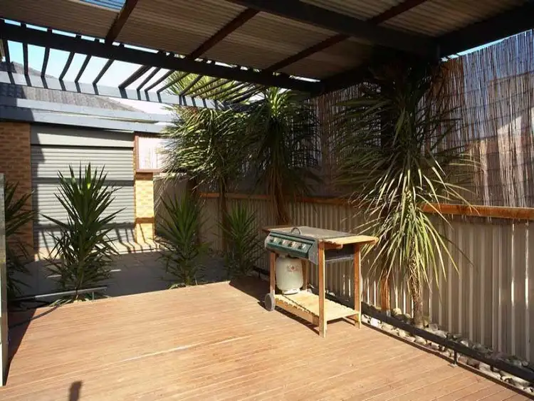 Fourth view of Homely house listing, 10 La Coruna Gardens, Point Cook VIC 3030