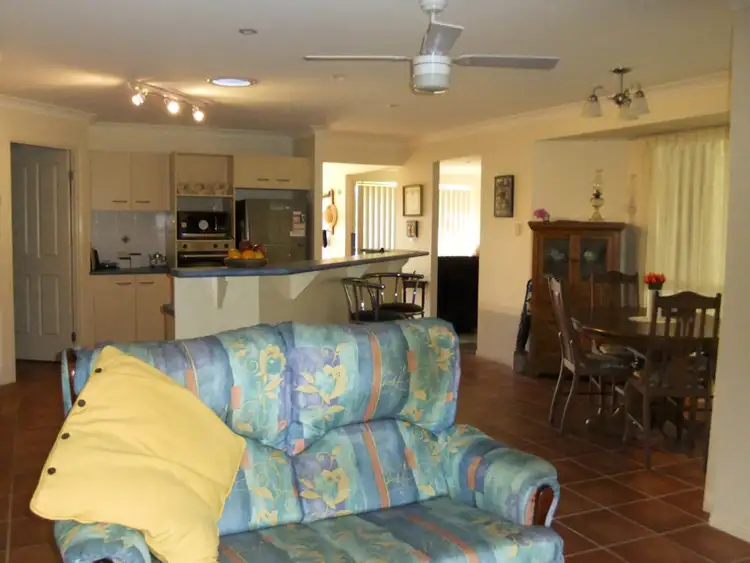 Seventh view of Homely house listing, 7 King Parrot Parade, Gulmarrad NSW 2463