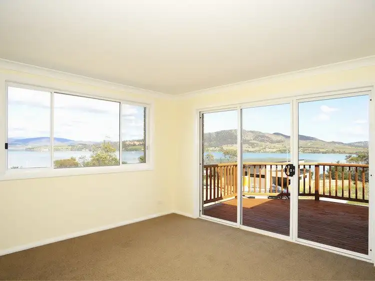 Fifth view of Homely house listing, 64 Reynolds Road, Midway Point TAS 7171