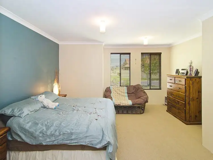 Fifth view of Homely house listing, 2 Edith Agnes Circle, West Busselton WA 6280