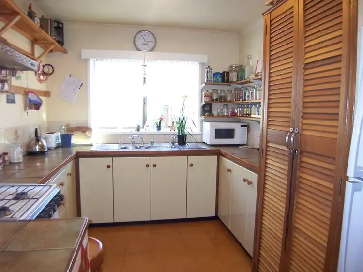 Fourth view of Homely house listing, 13 Pine Court, Freeburgh VIC 3741
