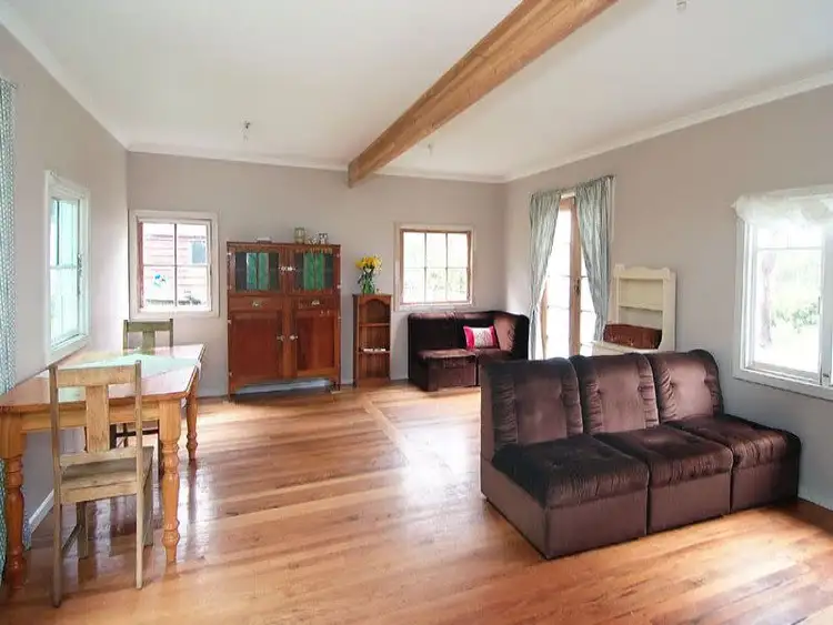Second view of Homely house listing, 6 Westwood Avenue, Verona Sands TAS 7112