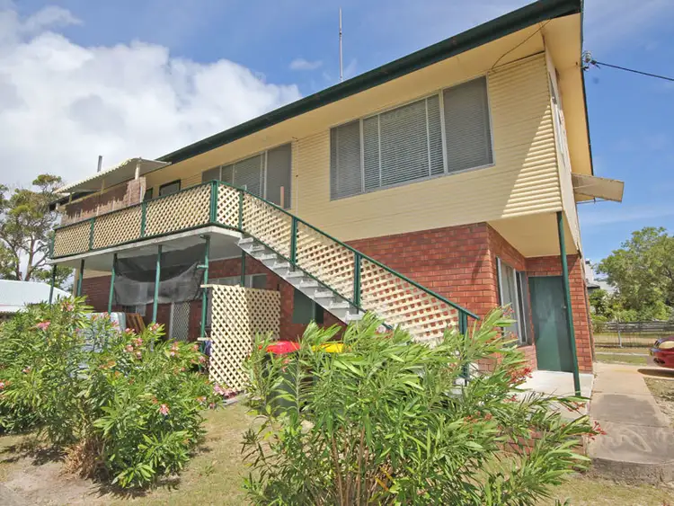 Second view of Homely unit listing, 3 & 3a Church Street, Nelson Bay NSW 2315
