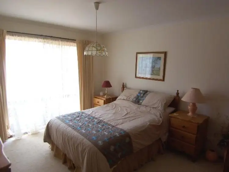 Seventh view of Homely house listing, 13 Spion Kopje Rd, Bright VIC 3741