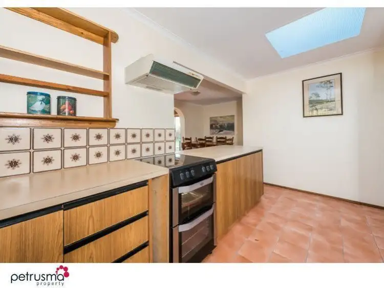 Sixth view of Homely house listing, 13 Wateredge Court, Lauderdale TAS 7021