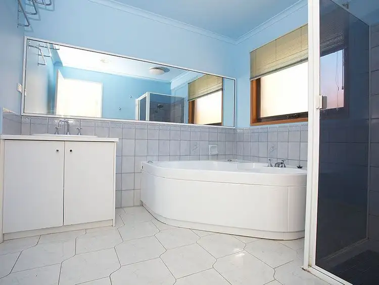 Fourth view of Homely house listing, 12 Mintaro Way, Seabrook VIC 3028