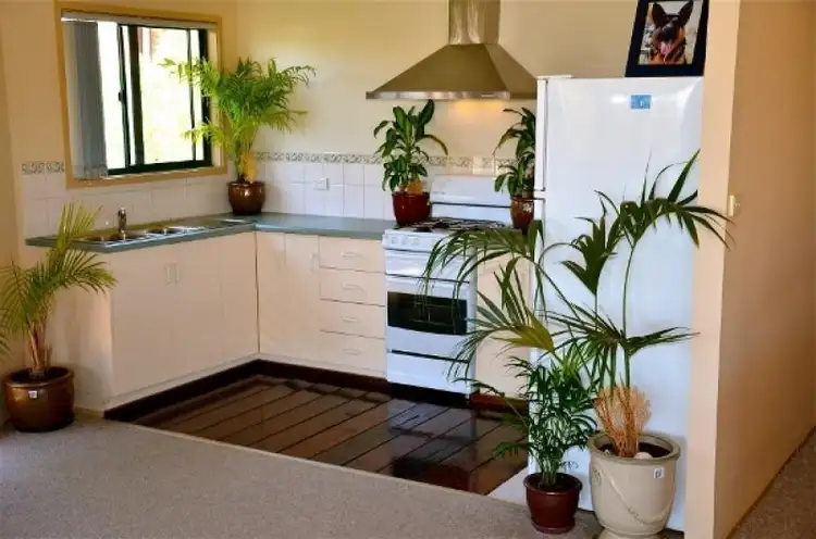 Seventh view of Homely house listing, 22 Wells Street, Streaky Bay SA 5680