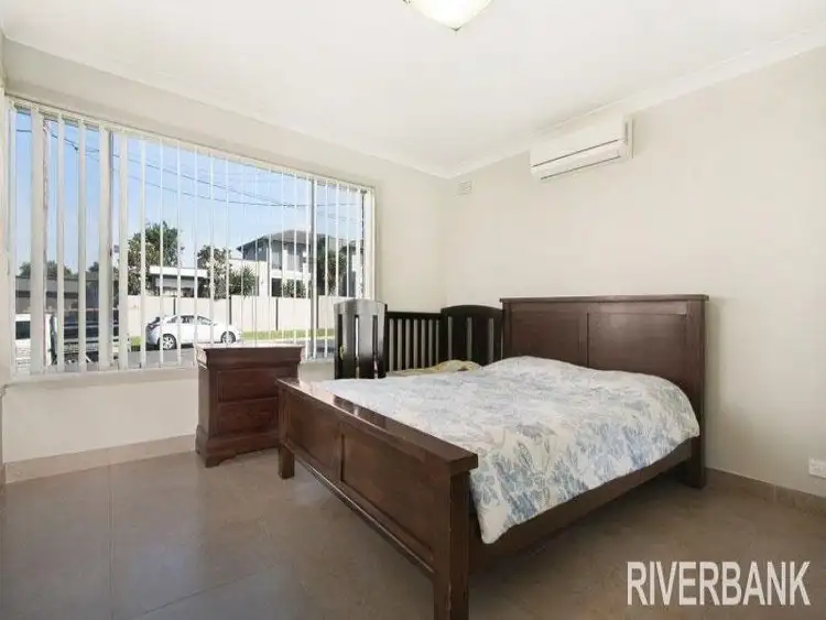 Fifth view of Homely house listing, 3 Hilton Street, Greystanes NSW 2145