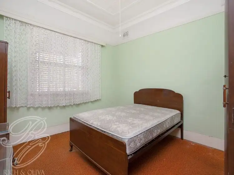 Fifth view of Homely house listing, 93 Portland Street, Croydon Park NSW 2133