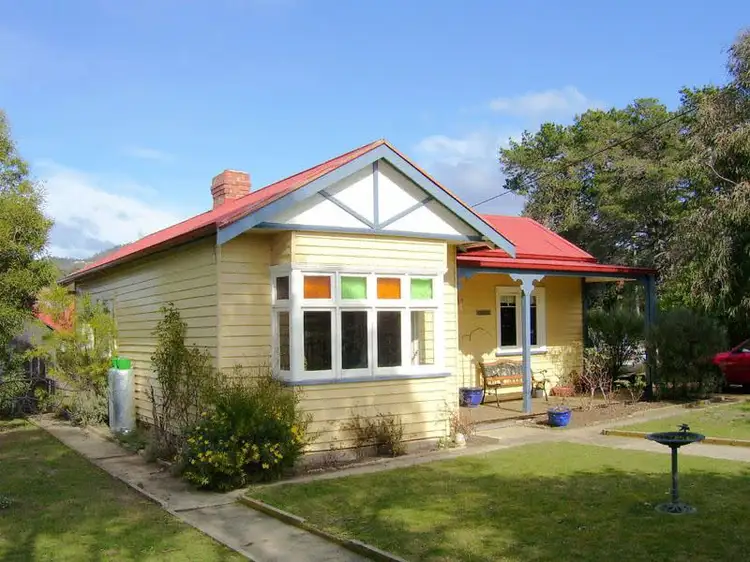 Third view of Homely house listing, 32 Kennedy Drive, Cambridge TAS 7170