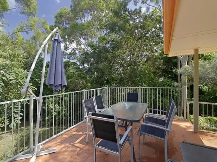 Fourth view of Homely house listing, 48 Massinger Street, Byron Bay NSW 2481