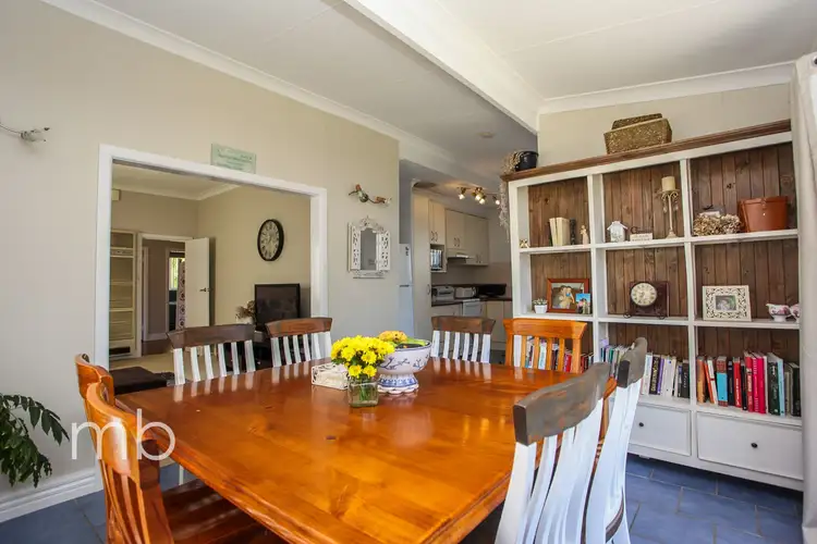Sixth view of Homely house listing, 29 Nile Street, Orange NSW 2800