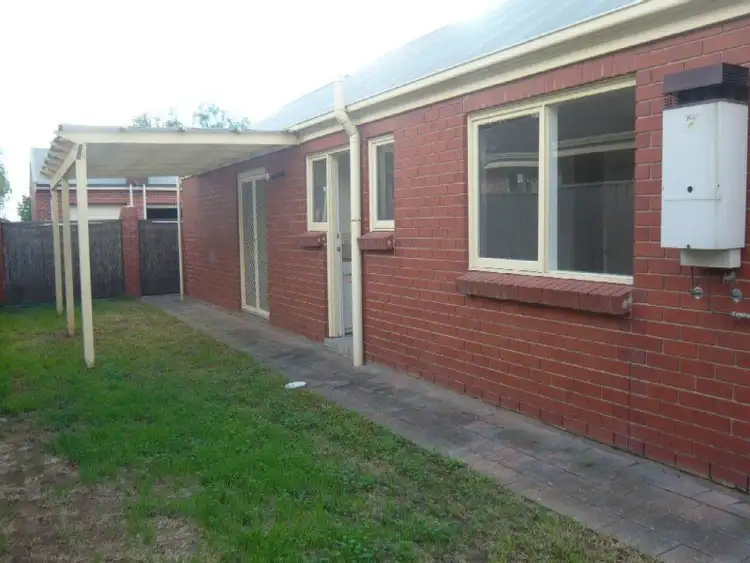 Third view of Homely unit listing, 4/22 Shelley Street, Firle SA 5070