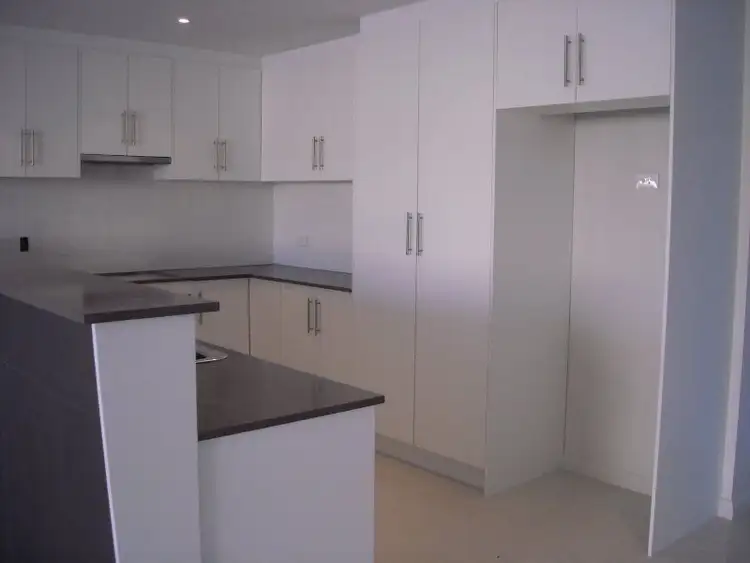 Second view of Homely house listing, 15 Monaco Crescent, Grange SA 5022