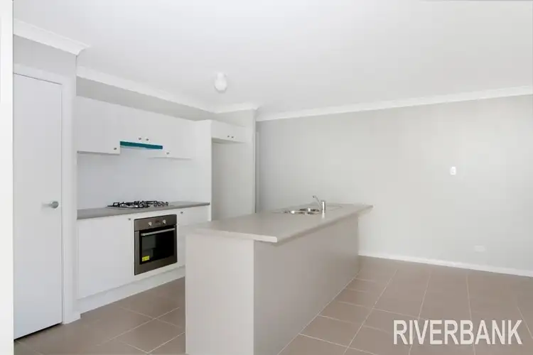 Second view of Homely house listing, 61 Lodges Rd, Narellan NSW 2567