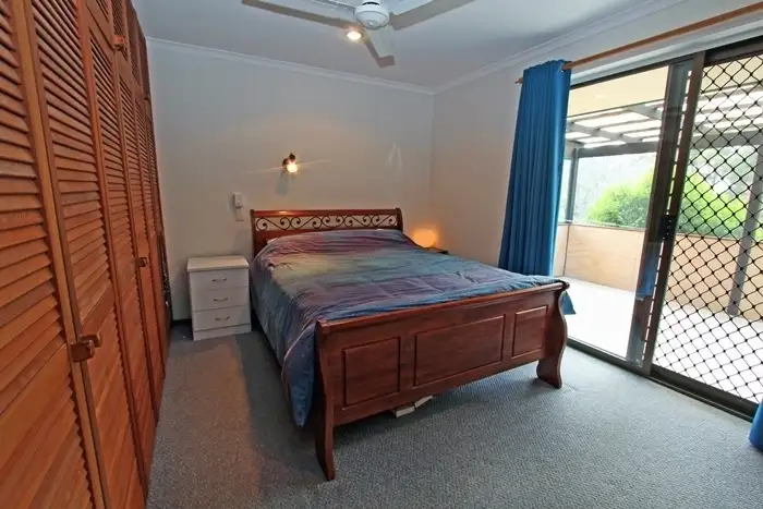 Sixth view of Homely house listing, 10 Campbell Road, Denmark WA 6333