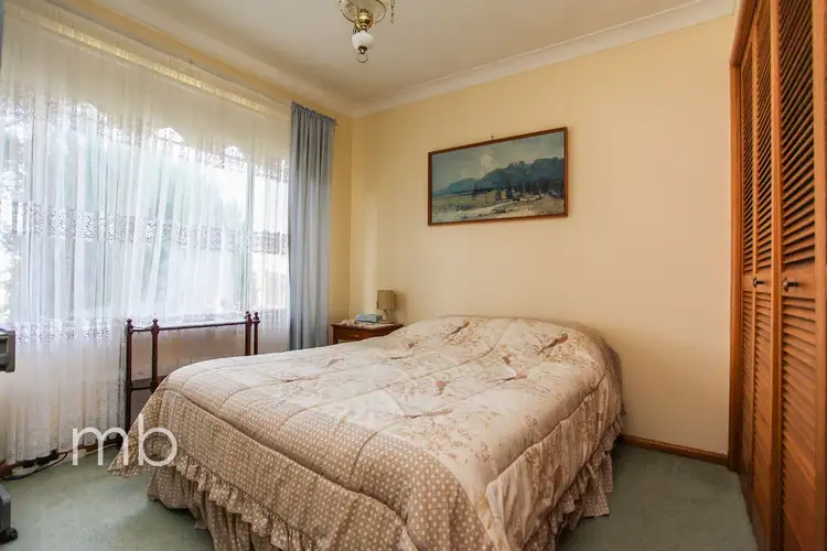 Seventh view of Homely house listing, 349 Peisley Street, Orange NSW 2800