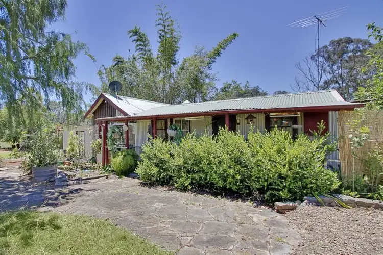 Fourth view of Homely rural property listing, Address available on request