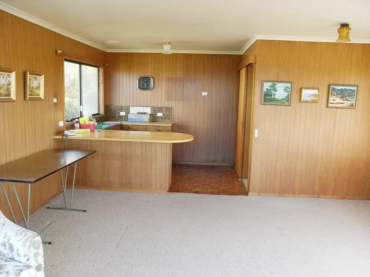 Sixth view of Homely house listing, 14 Sixth Avenue, Anglesea VIC 3230