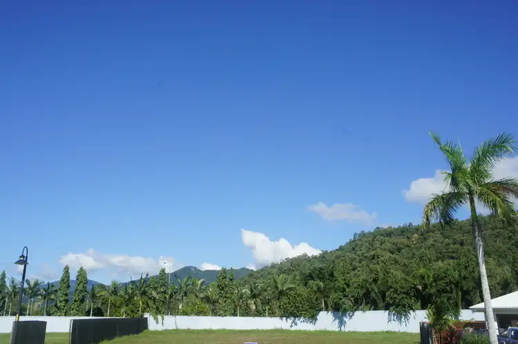 Fourth view of Homely land listing, 54 Iridescent Close, Trinity Park QLD 4879