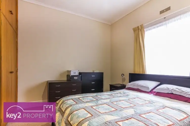 Fourth view of Homely house listing, 5 Little Green Street, Invermay TAS 7248