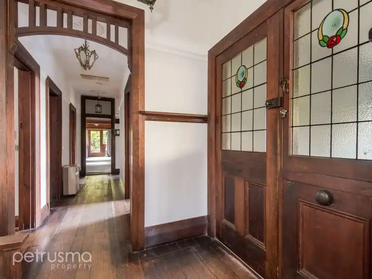 Fourth view of Homely house listing, 6 Koomela Street, Lindisfarne TAS 7015