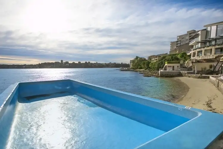 Fifth view of Homely unit listing, 6/11 Addison Road, Manly NSW 2095