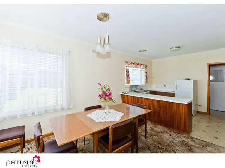 Third view of Homely house listing, 19 Orchard Road, Moonah TAS 7009