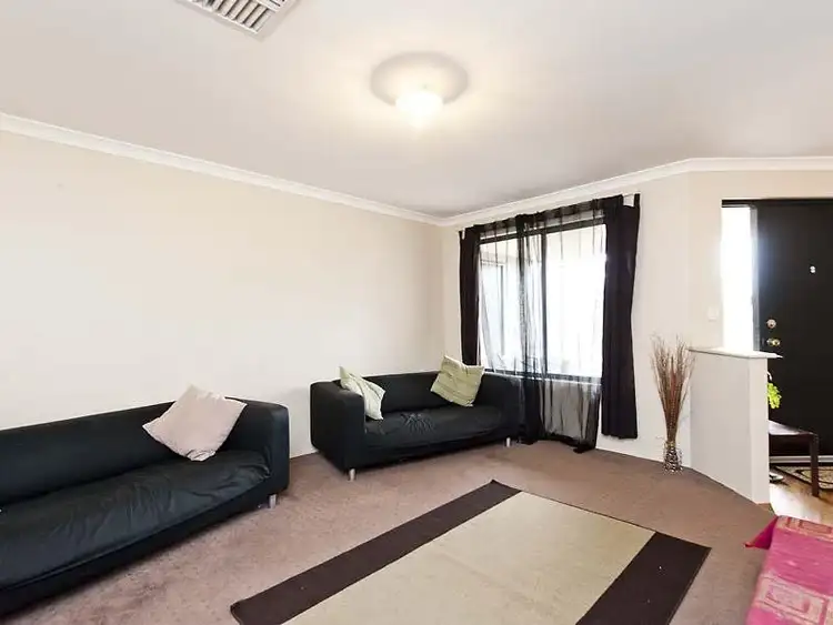 Fifth view of Homely house listing, 18 Newell Loop, Gosnells WA 6110