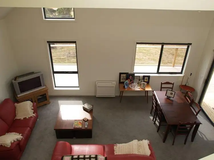 Fifth view of Homely house listing, 6918 Channel Highway, Gardners Bay TAS 7112