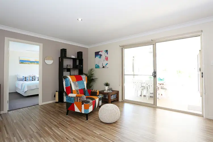 Seventh view of Homely house listing, 646 Casuarina Way, Casuarina NSW 2487