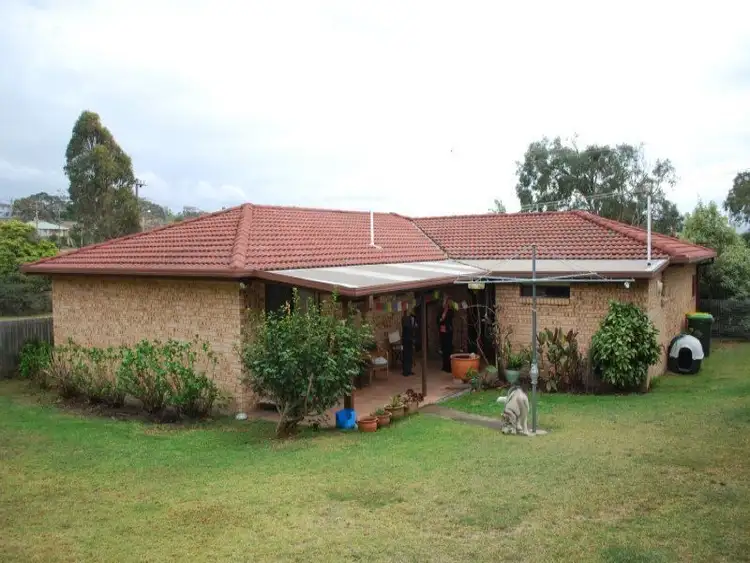 Fifth view of Homely house listing, Address available on request