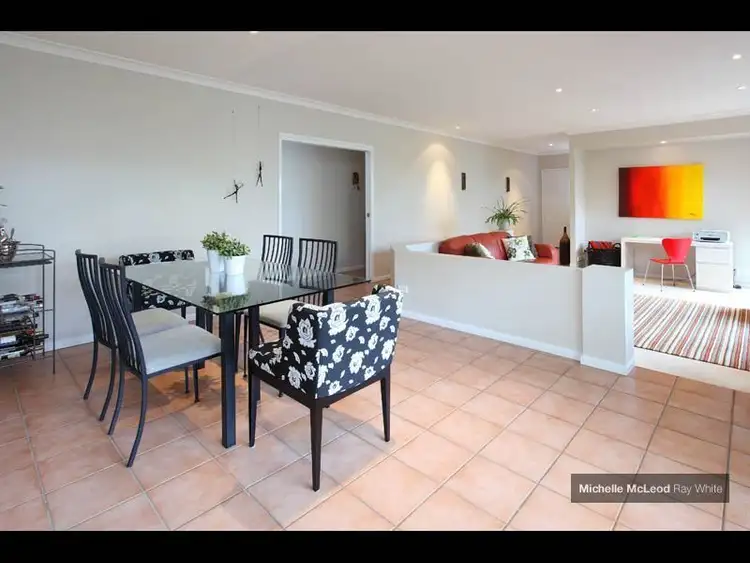 Fifth view of Homely house listing, 62 Nolan Rise, Brookfield QLD 4069