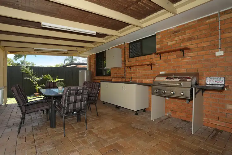 Third view of Homely house listing, 173 Vienna Road, Alexandra Hills QLD 4161