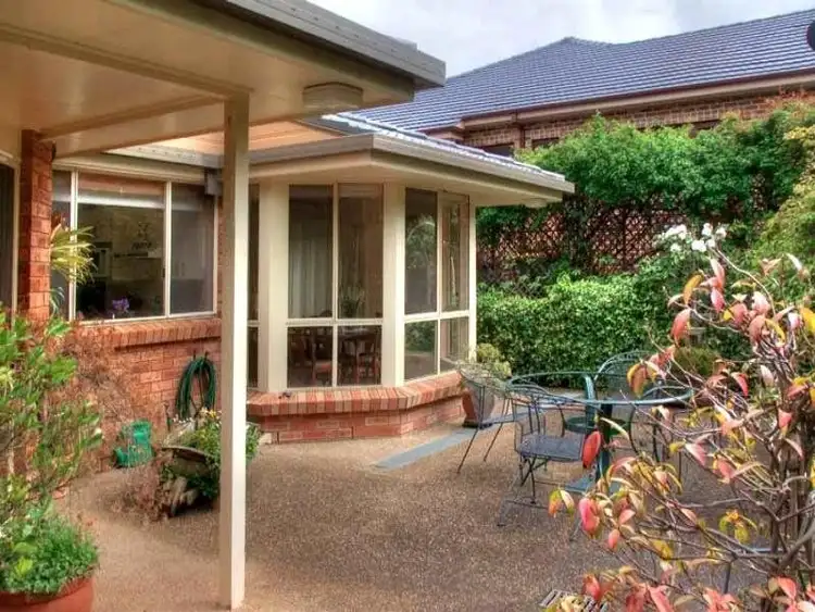 Sixth view of Homely house listing, 8 Yarawini Drive, Orange NSW 2800