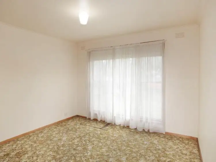 Sixth view of Homely house listing, 60 Sladen Street, Hamlyn Heights VIC 3215