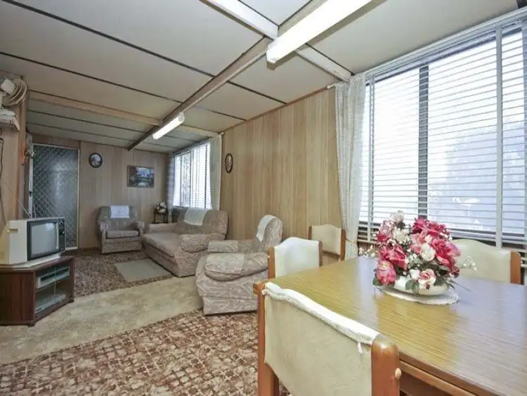 Seventh view of Homely house listing, 27 Harpenden Street, Huntingdale WA 6110