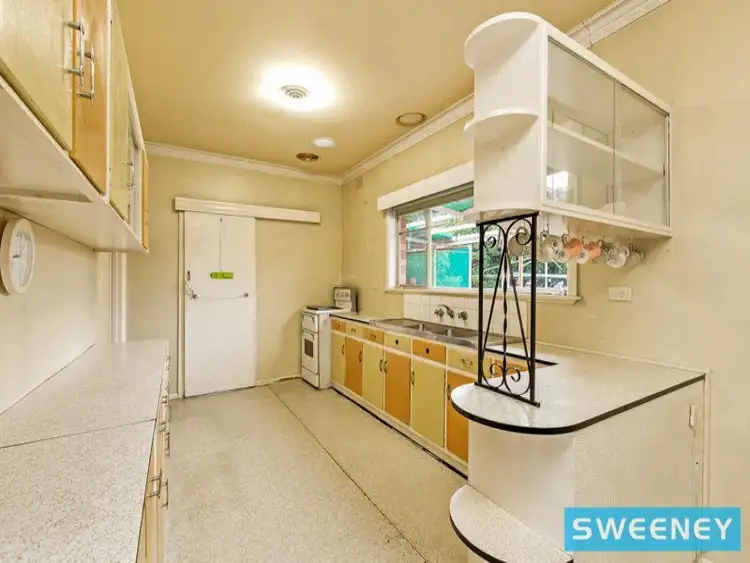 Third view of Homely house listing, 65 Romawi Street, Altona VIC 3018