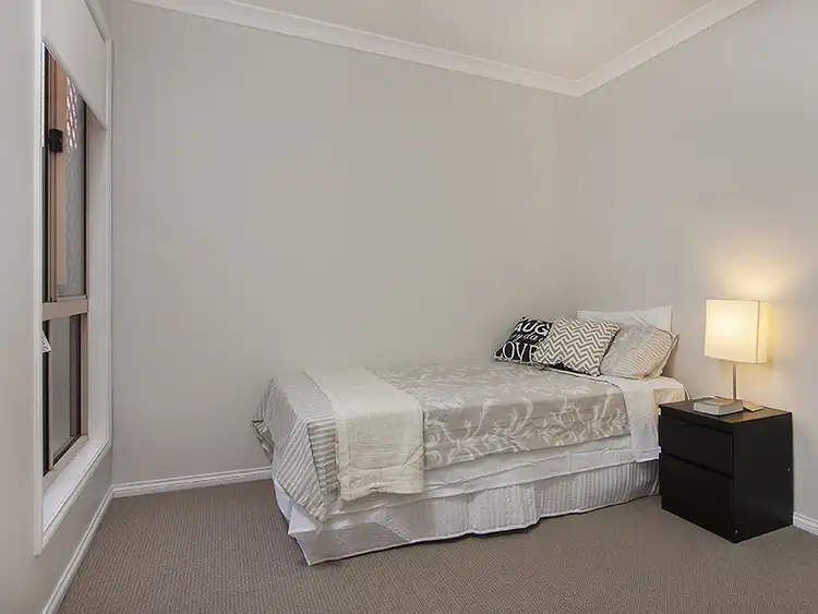 Fourth view of Homely house listing, 5 Primrose Close, Wavell Heights QLD 4012