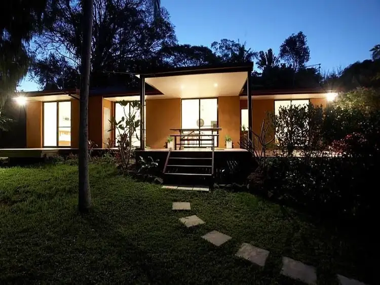 Third view of Homely house listing, 10 Dinjerra Place, Mullumbimby NSW 2482