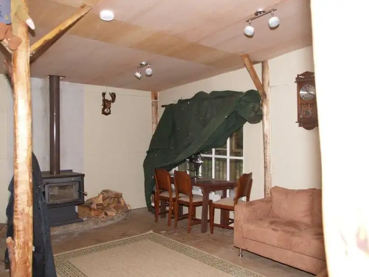 Fifth view of Homely house listing, 591 Toby's Hill Road, Cygnet TAS 7112