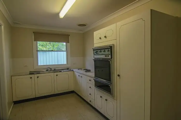 Fourth view of Homely unit listing, 4/44 March Street, Orange NSW 2800