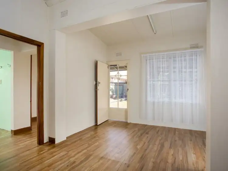Sixth view of Homely house listing, 88 Peter Street, Wagga Wagga NSW 2650