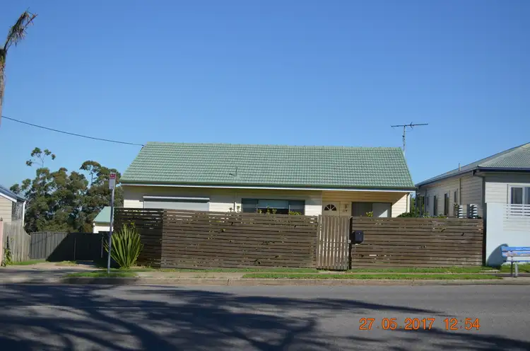 Seventh view of Homely house listing, 113 Dudley Road, Charlestown NSW 2290