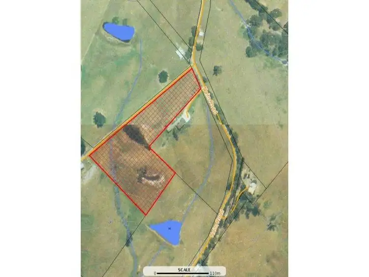 Second view of Homely land listing, a Nairn Street, Ranelagh TAS 7109