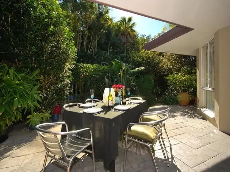 Third view of Homely house listing, 20 Kalemajere Drive, Suffolk Park NSW 2481