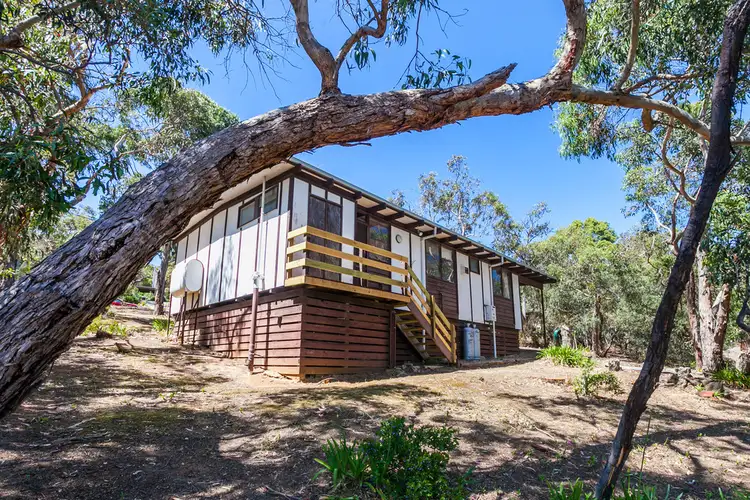 103 Noble Street, Anglesea VIC 3230
