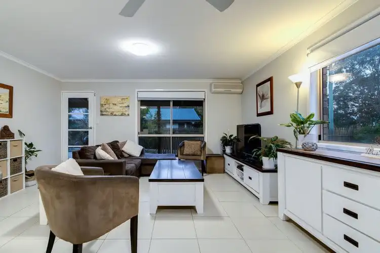 Fifth view of Homely house listing, 130 George Street, Tewantin QLD 4565