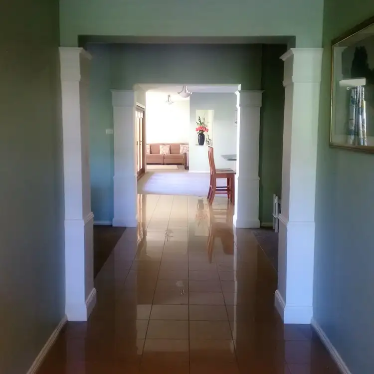 Third view of Homely house listing, 11 Tobin Avenue, Camden Park NSW 2570