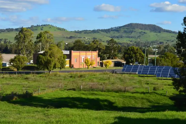 Second view of Homely house listing, 46 Anemone Street, Killarney QLD 4373